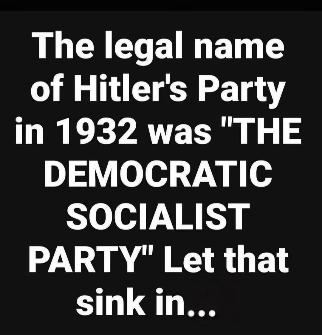 lipsky_joseph's tweet photo. @Noelle1989252 Sure Mao and Stalin used those very same words. Vote Red for your children's future. https://t.co/L3jFowKaO3