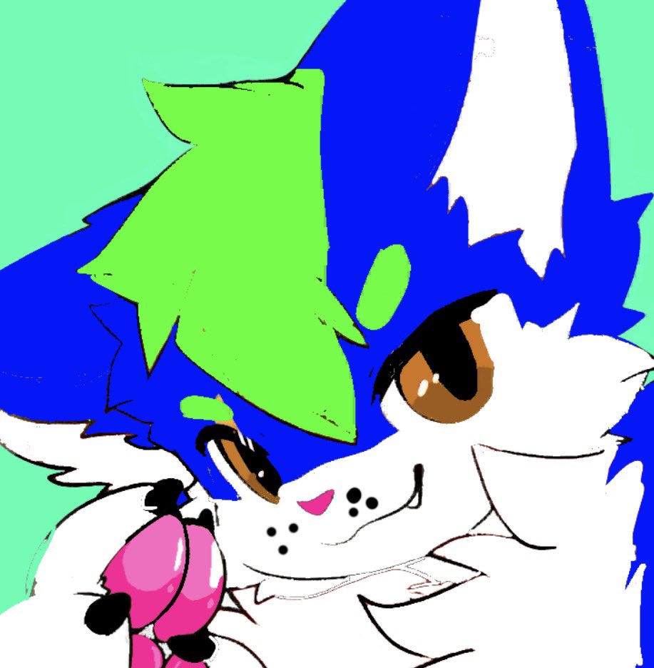Mapledragon67's tweet photo. https://t.co/BZcvThBTwS