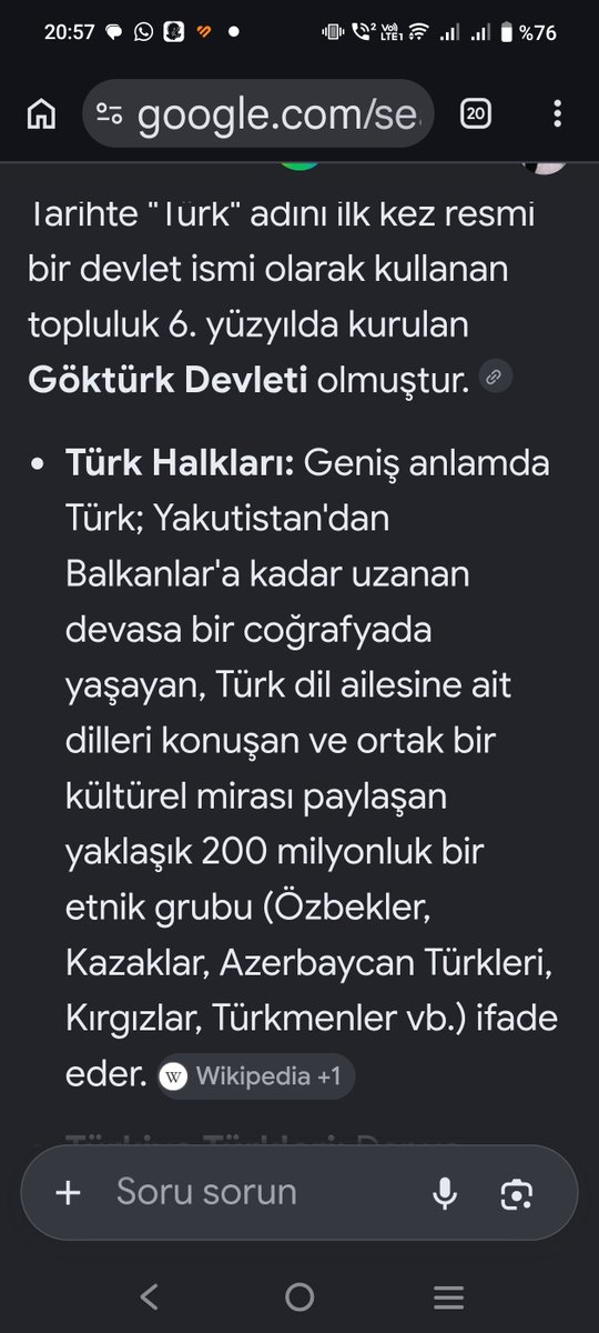 flpoktay's tweet photo. @sweetie_rt Okuman yazman varsa oku sevgili troll https://t.co/F07ICxoHlu