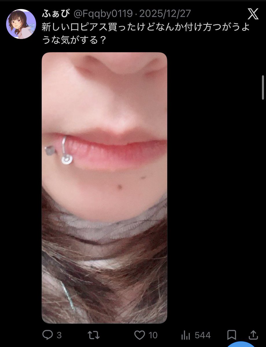 CHINGCHONGJAP_'s tweet photo. なにこれきったねWWWWWWWWWWWWWWWW https://t.co/emJLTAXKw2