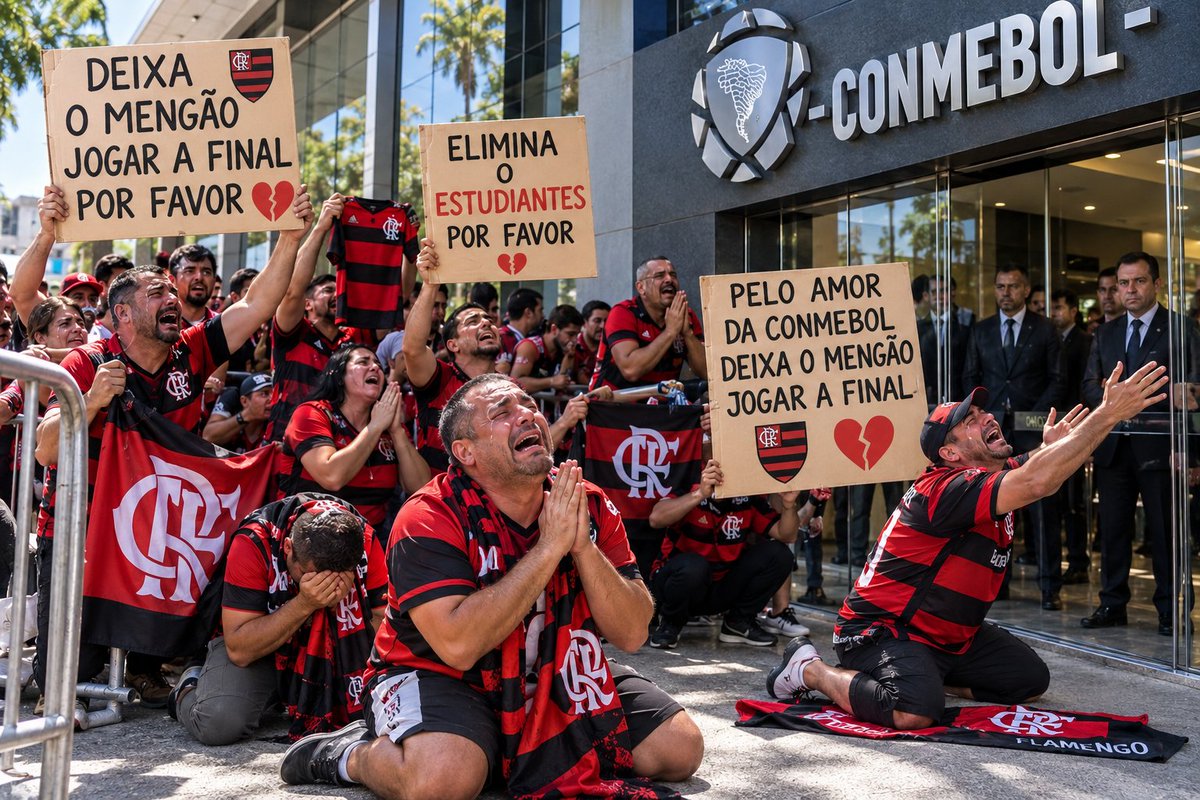 SERGIOSEPSEP2's tweet photo. Mandaram no grupo, não  sei se é real 

Desespero do megaum ta lindo de ver kkkkkkkkk https://t.co/sWaEk5Kz5Z