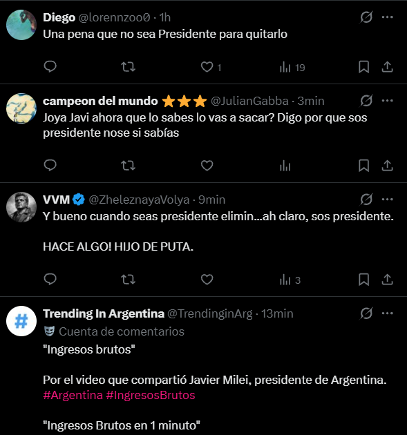 watson_731's tweet photo. el voto de gente que no sabe que somos un país federal vale lo mismo que el tuyo https://t.co/CTXV76P40y