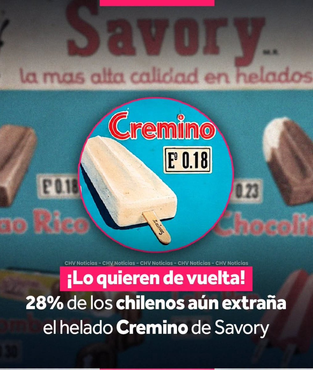 Publicidadanti1 tweet picture