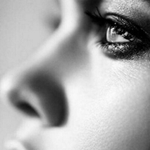 Photo by Discretion (@DiscretionSX)