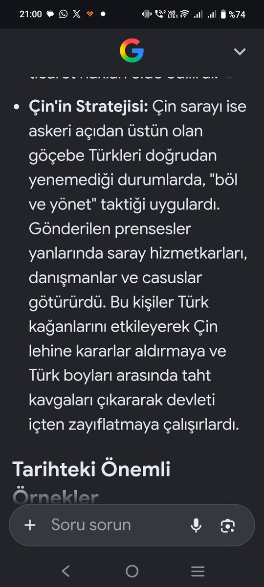 flpoktay's tweet photo. @Lostlanding Okusana bakalım babanız kimmiş https://t.co/cLzPiqJJi8