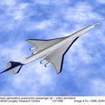 Photo by XB-70 ✈️ Valkyrie (@il_wheels)