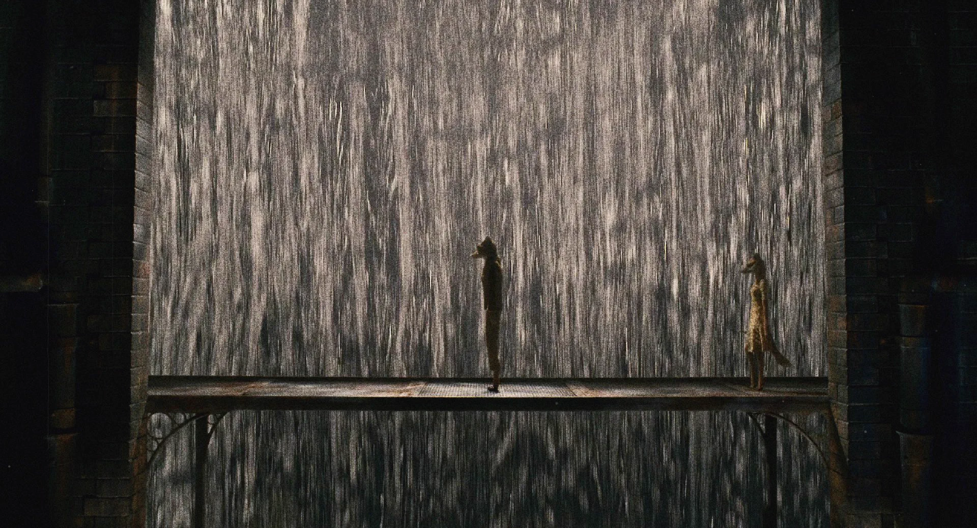 . on X: 