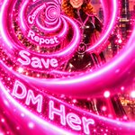 Photo by The Great Saiyagirl (@Maximoff_Media)