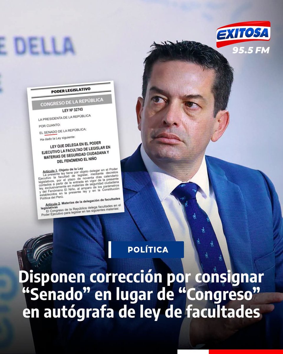 RichardArcePeru's tweet photo. Que siga cometiendo más delitos, aparte de las infracciones constitucionales, todo eso es causal de censura y denuncia constitucional, todo por querer imponer al caballazo sus facultades truchas.
@congresoperu.
¿No tiene asesores o lo hace a propósito? https://t.co/kV3uhFbzqW