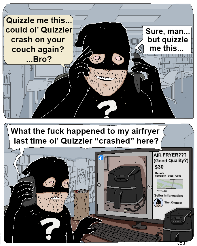 foolibuster's tweet photo. crash https://t.co/TqU6FSQodK