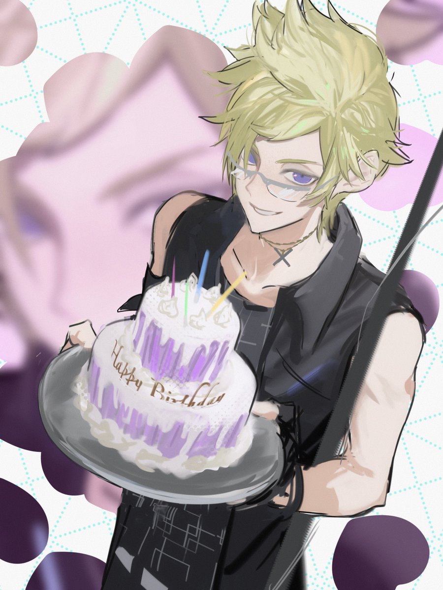 aoaoo26's tweet photo. プロンプトおめ https://t.co/hQx6uhYZeY