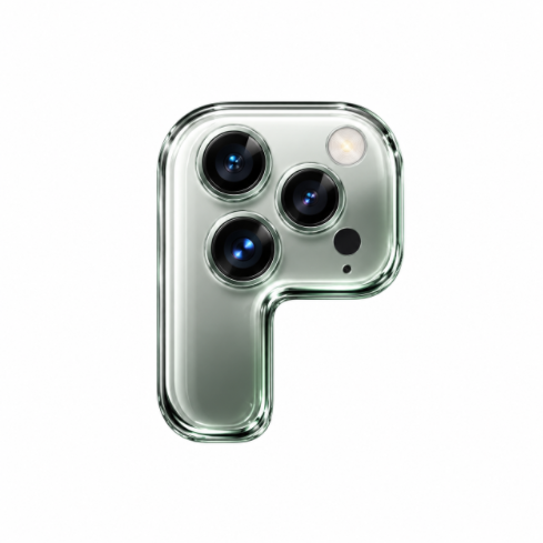 iponscoin tweet picture