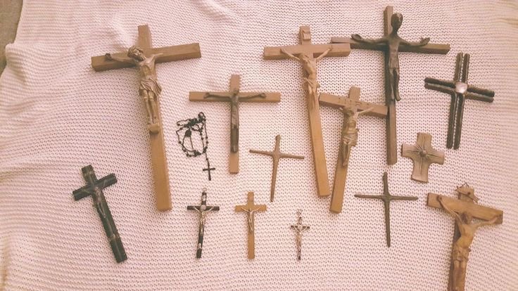 catholycism's tweet photo. https://t.co/cyhzFGEHpf