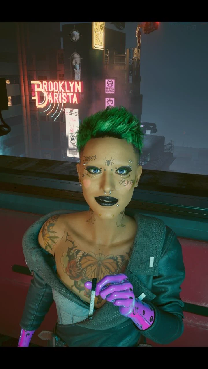 Aura 🔮🎮 on X: 