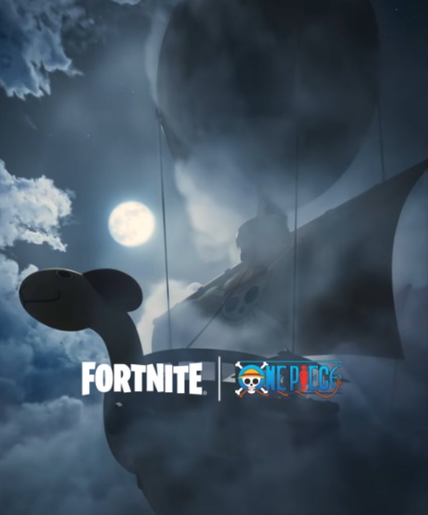 Loolo_WRLD's tweet photo. NEW BATTLE BUS NEXT SEASON 😭🔥 https://t.co/Xl5rIg1FXR