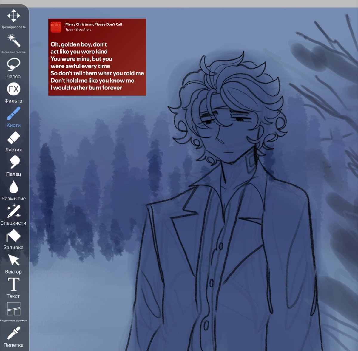 ramochan88's tweet photo. making some shi 
#IdentityV #roykafe https://t.co/a3ylmSsJLm