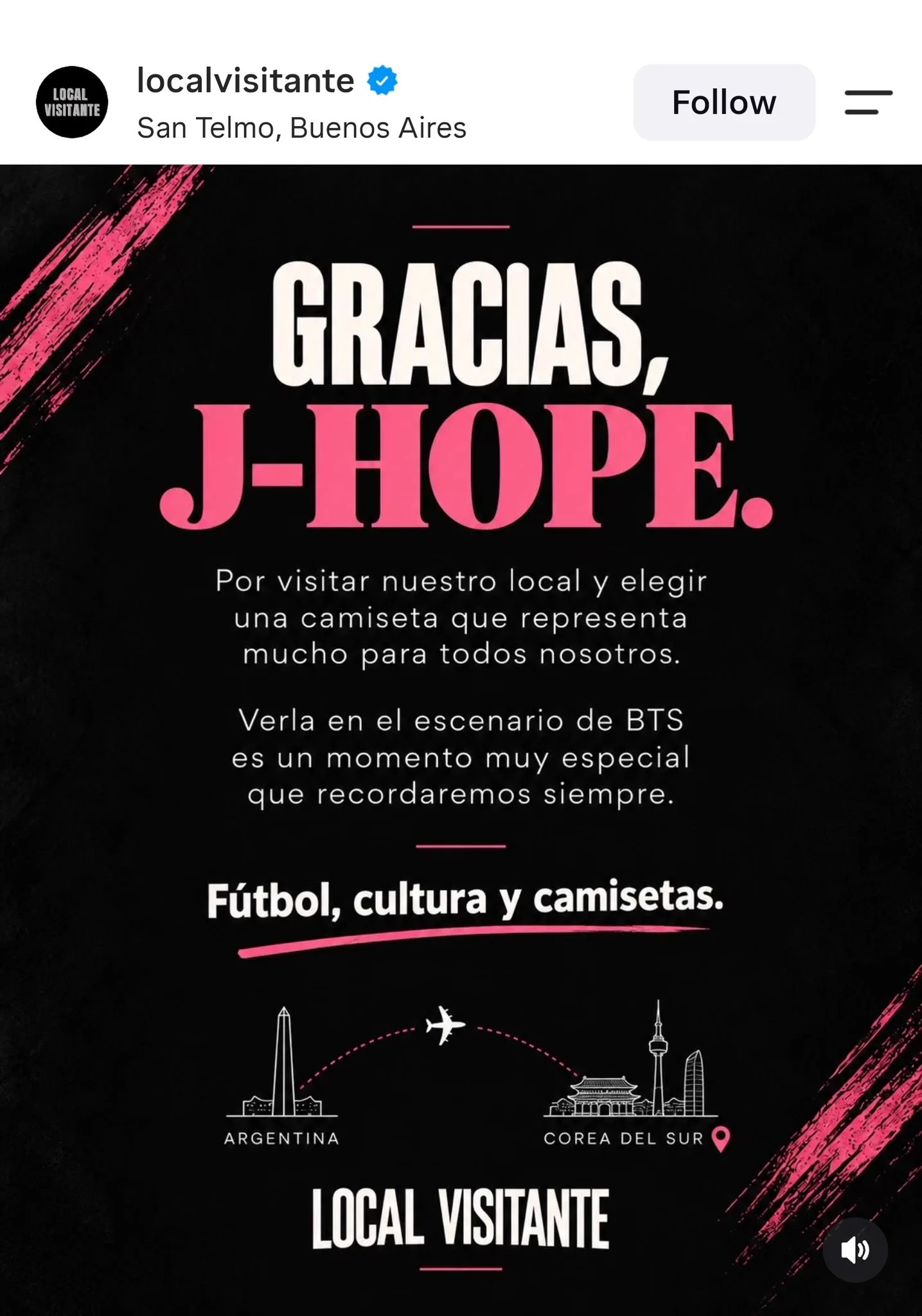 calabacita vió a bts⊙⊝⊜ on X: 