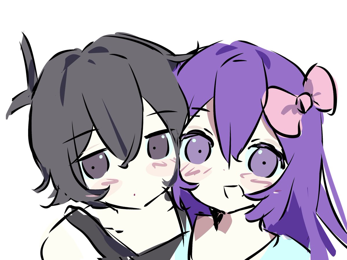 Ygghhbjjhpij2's tweet photo. #omori #omorisunburn https://t.co/hGf8sDlSs7