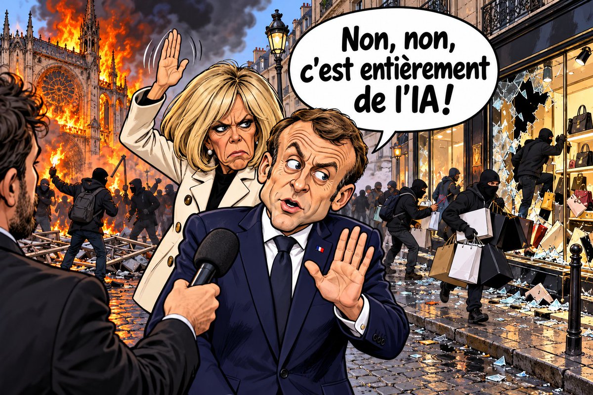 Realist1137193's tweet photo. @NUnl https://t.co/9OQ9BgLpdR