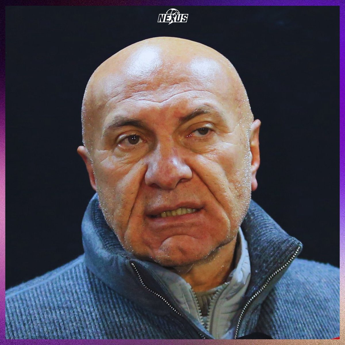 nexustransfer's tweet photo. Samsunspor, Süper Lig’de üst üste 7. mağlubiyetini aldı.

🔻 Sorun ne? https://t.co/OWvG6wf7R2