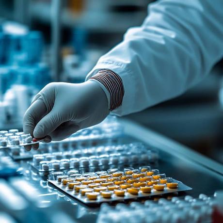 NetworkWireNow's tweet photo. $AIRX.CN $RDWCF $Y0N.F $A422EZ.W Joins Canadian Research Consortium in Terry Fox-Funded Oncology AI Project https://t.co/p4h8WWDQjn #stocks #investing #oncology #AI https://t.co/Rbno7gpmdT
