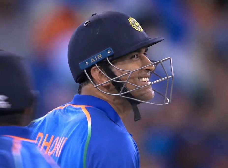 Mynk_78's tweet photo. Jis din ye insaan retirement announce kr de us din se mujhe bhi cricket twitter se retire samjh lena . https://t.co/lpel0nu61m
