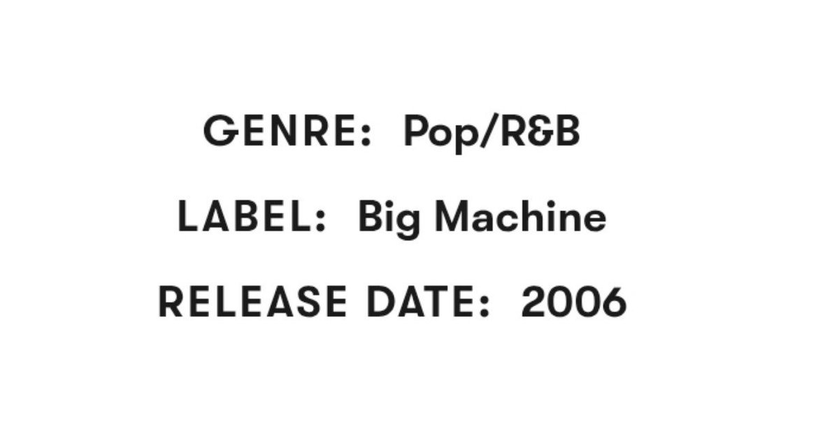 mentaylly_ill's tweet photo. look at our music critics dawg https://t.co/pLqsYpGmy5