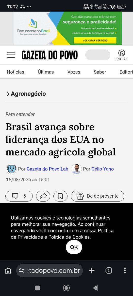 LucieneCap's tweet photo. @opovo https://t.co/DpcEQx6o0L