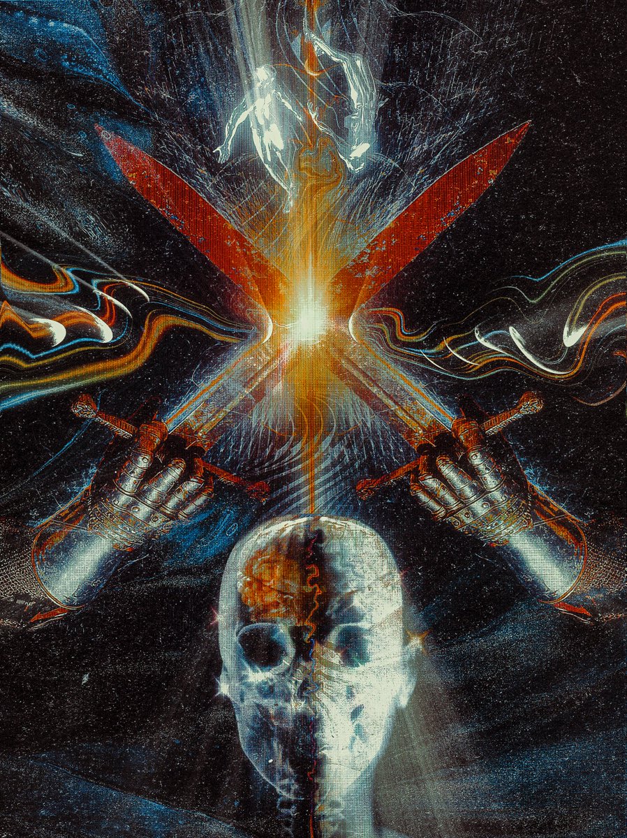julesvisual's tweet photo. removing ai from your feed with 4 of of my favorite creations https://t.co/Ut7thvmeLE