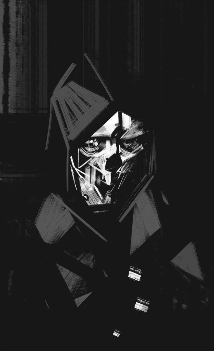 SkullFacedMerc's tweet photo. " 𝑀𝑚𝑛 .. 𝑠𝑜 𝑑𝑎𝑚𝑛 𝑏𝑜𝑟𝑒𝑑 𝑙𝑎𝑡𝑒𝑙𝑦--
  𝑇ℎ𝑒𝑟𝑒'𝑠 𝑔𝑜𝑡𝑡𝑎 𝑏𝑒 𝑤𝑜𝑟𝑘 𝑎𝑟𝑜𝑢𝑛𝑑
            𝑡ℎ𝑖𝑠 𝑝𝑙𝑎𝑐𝑒 , 𝑠𝑢𝑟𝑒𝑙𝑦 .. " https://t.co/W5TCNFoEbr