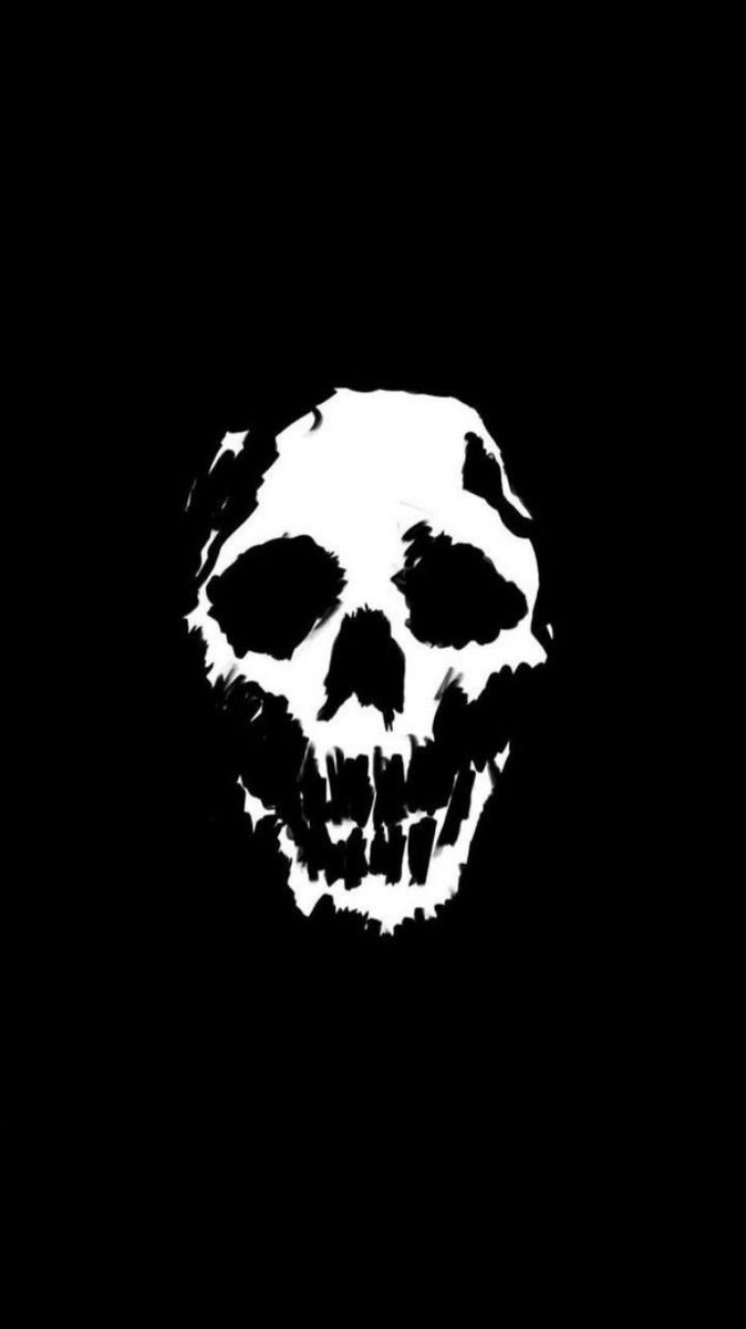 SkullFacedMerc's tweet photo. " 𝑀𝑚𝑛 .. 𝑠𝑜 𝑑𝑎𝑚𝑛 𝑏𝑜𝑟𝑒𝑑 𝑙𝑎𝑡𝑒𝑙𝑦--
  𝑇ℎ𝑒𝑟𝑒'𝑠 𝑔𝑜𝑡𝑡𝑎 𝑏𝑒 𝑤𝑜𝑟𝑘 𝑎𝑟𝑜𝑢𝑛𝑑
            𝑡ℎ𝑖𝑠 𝑝𝑙𝑎𝑐𝑒 , 𝑠𝑢𝑟𝑒𝑙𝑦 .. " https://t.co/W5TCNFoEbr