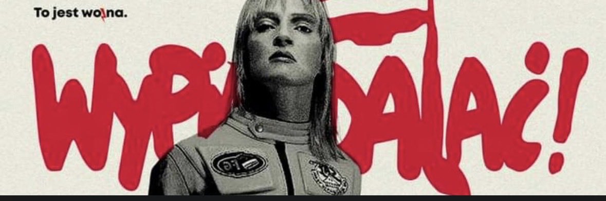 anjibeli's tweet photo. W czerwcu 2025 
4,7 miliona kobiet zagłosowało na brunatnego Nawrockiego 
3,8 miliona kobiet zostało w domach.

Wyszłyśmy na ulicę w październiku 2021 zjednoczone, solidarne, świadome kto jest naszym wrogiem.

Po wczorajszych marszach mam jedno przesłanie do @partiarazem https://t.co/uQhOXzE2RE
