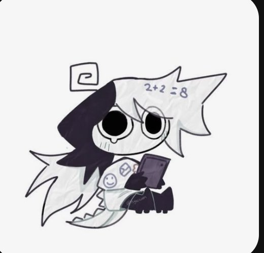 roniscoolguy's tweet photo. this is my last day of being 16 https://t.co/E3kjhuOfRY