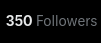 SyntaxError2505's tweet photo. yall were to late, it already reset. Thx for 350 tho https://t.co/qSmWlr5aYn