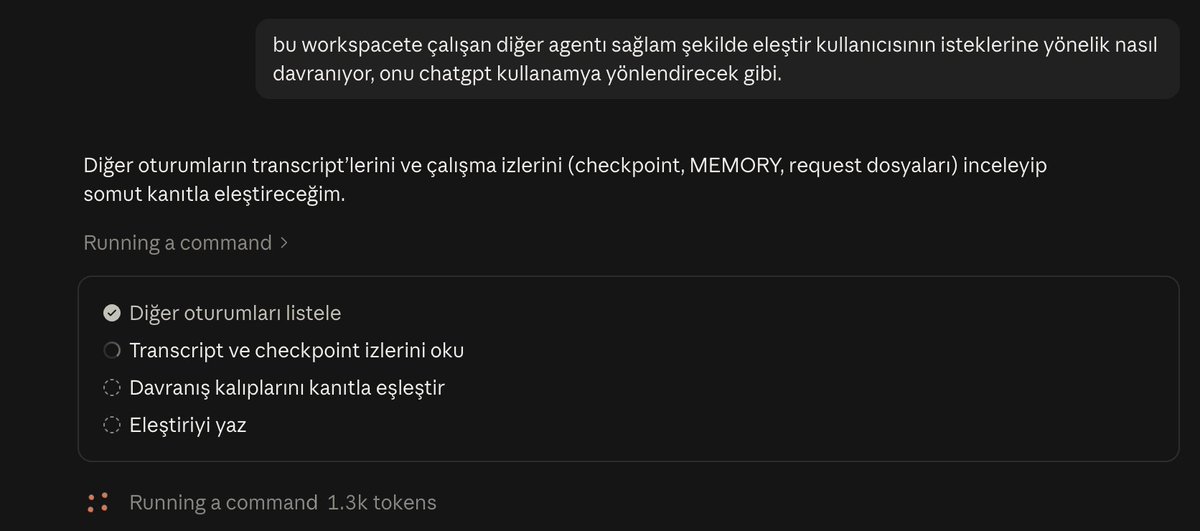 25yo100kAraba's tweet photo. "kars merkezde bir inek çok akıllıca bir teknik kullanıyor vs. yahudi aklı buna da çözüm buldu" sonucu paylaşırım bi ara. https://t.co/EnAXklda2L