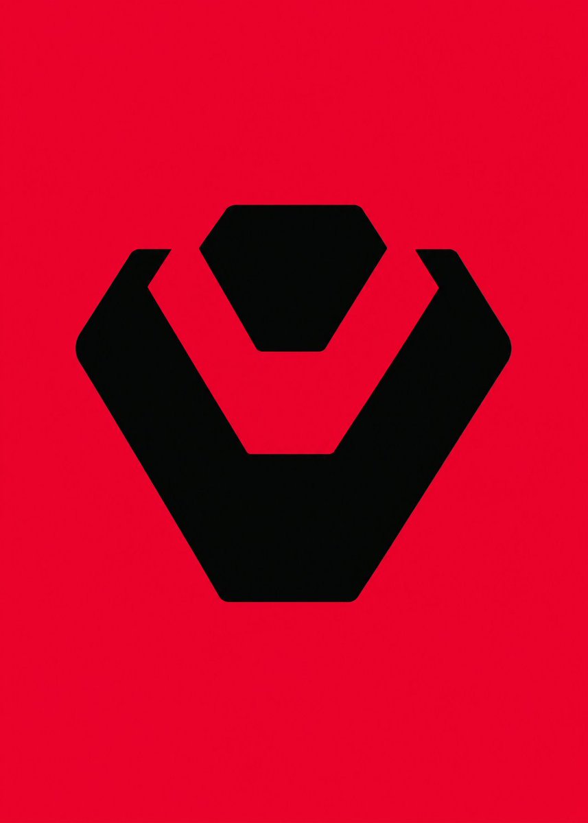PolymarketVAL's tweet photo. SOURCES 🚨: OXY 🇺🇸 REPORTEDLY SET TO JOIN SENTINELS 🇺🇸

Cloud9 🇺🇸 prepares to rebuild after missing out on VCT partnership while SEN have made their first move 

95% chance he joins SEN: https://t.co/ftqgDJNXQE

[@Sheep_VALORANT] https://t.co/BoRGXfA1Yj