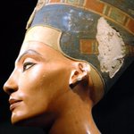 Photo by Egypt Museum (@egyptomuseum)