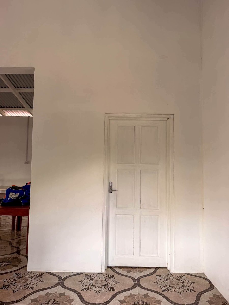 AlexDaneFraser's tweet photo. Funded through the Low Carbon Development Strategy (LCDS), the Para Learning Resource Center provides educational support to children in Para, a satellite community of Waramuri Village in Region One.
#Guyana #DevelopmentProjects
#ADF #PPPC #AlexDaneFraser #progress #togetherness https://t.co/h84eDp6eox