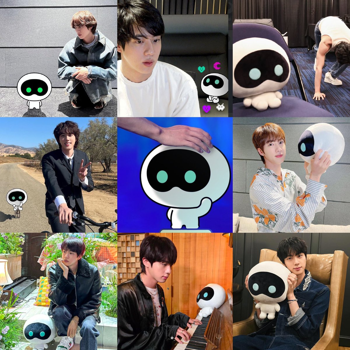 btsdaily77 tweet picture