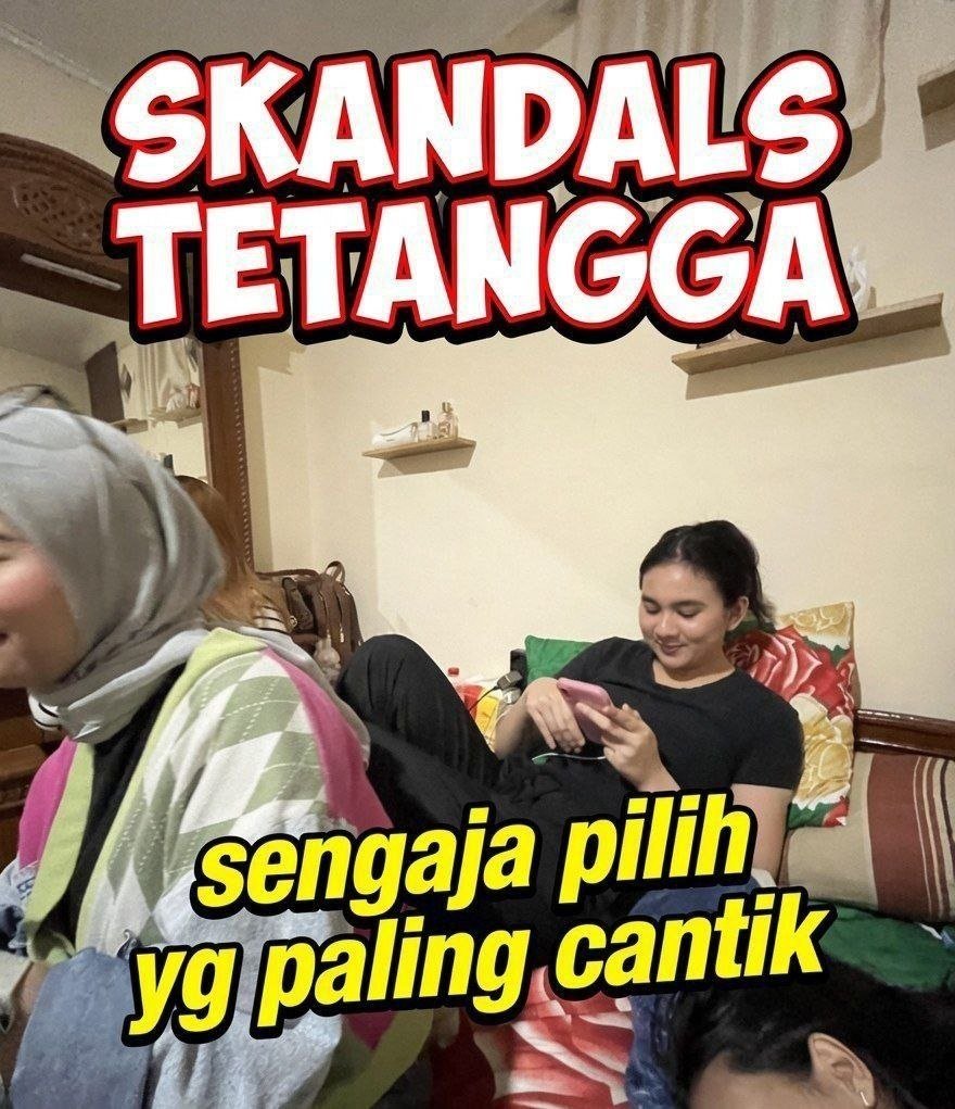 vaanwf's tweet photo. skandal lg skandal lg deh
https://t.co/ChQZ2t7zce https://t.co/2GGL6WCV7U