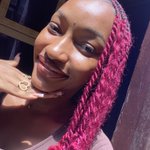 Photo by Fancy Nancy 🥹🎀 (@dfwnancy_)