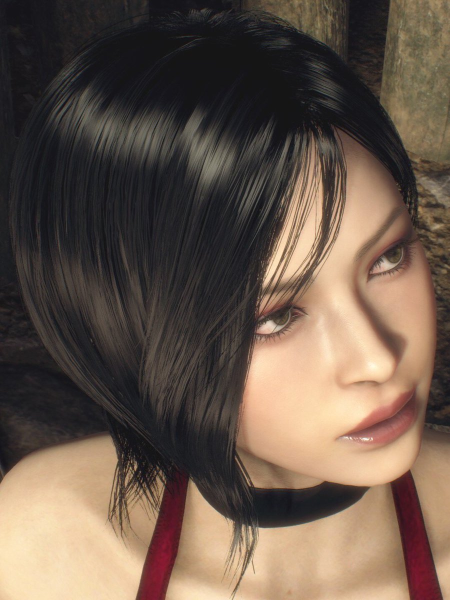 wongsangel's tweet photo. staring into glassy eyes
mesmerized https://t.co/LaimpK5LPl