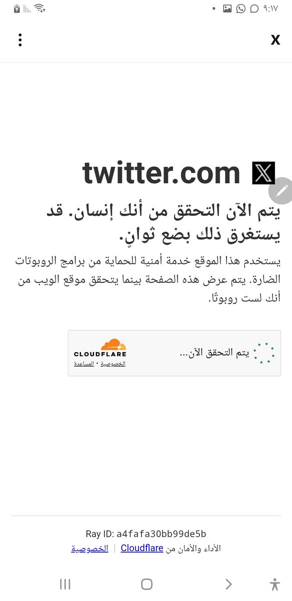 hesaam77111's tweet photo. رجالي يارجالي الفزعة
حسابي يتعرض لحملة بلاغات وقد قام برنامج اكس تويتر بحذف ثلاث تغريدات قال انها مسيئه علمآ بأن الحساب هذا رقم (3) .. الله الله في تنشيط الحساب

لي منعكم ياصحاب لبو منعي
في صفحتي كلين يفعل فزعه

" ولكم جزيل الشكر والتقدير والاحترام ومن نصر الى نصر " https://t.co/AtJZoP0hnG