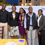 Photo by Rotary Club of Bugolobi (@Rotary_Bugolobi)
