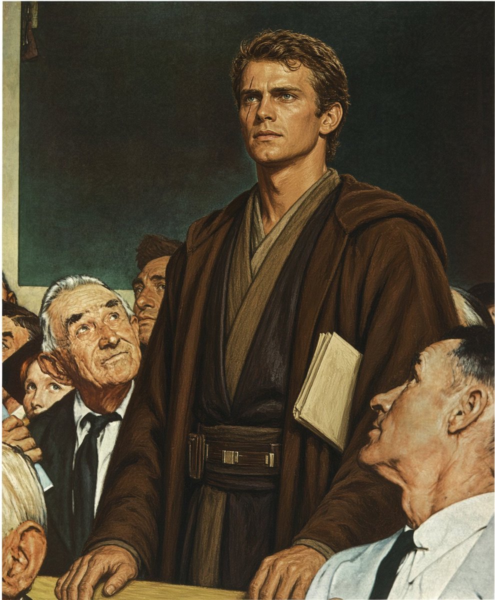 RoguesPhilo's tweet photo. "Sorry, bro, you gotta be the chosen one and fight in the fake war, but you can't save your mother from slavery."

Same logic today:

"Sorry, bro, you gotta fight the chosen people's fake wars, but you can't save your country from invasion or have a family." https://t.co/aIhjuvrXmr