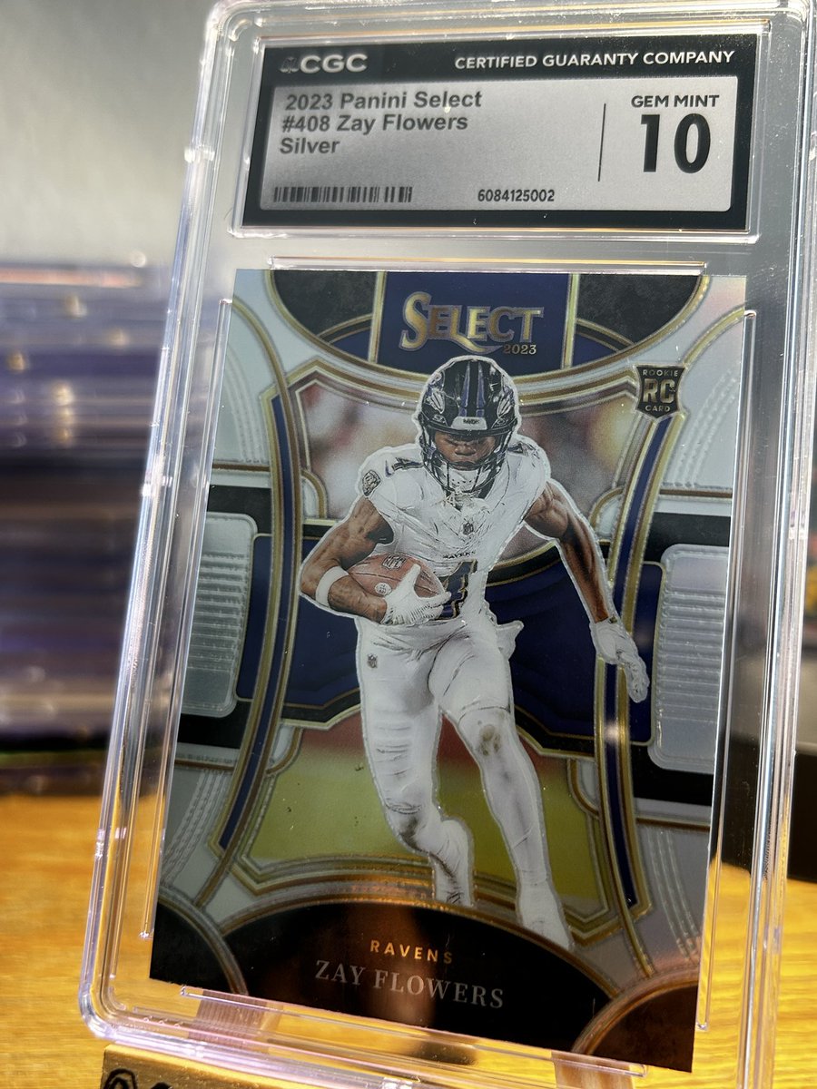 Aftertherip's tweet photo. @GulfCardCo $25.00 OBO https://t.co/QHdajq2Nw7