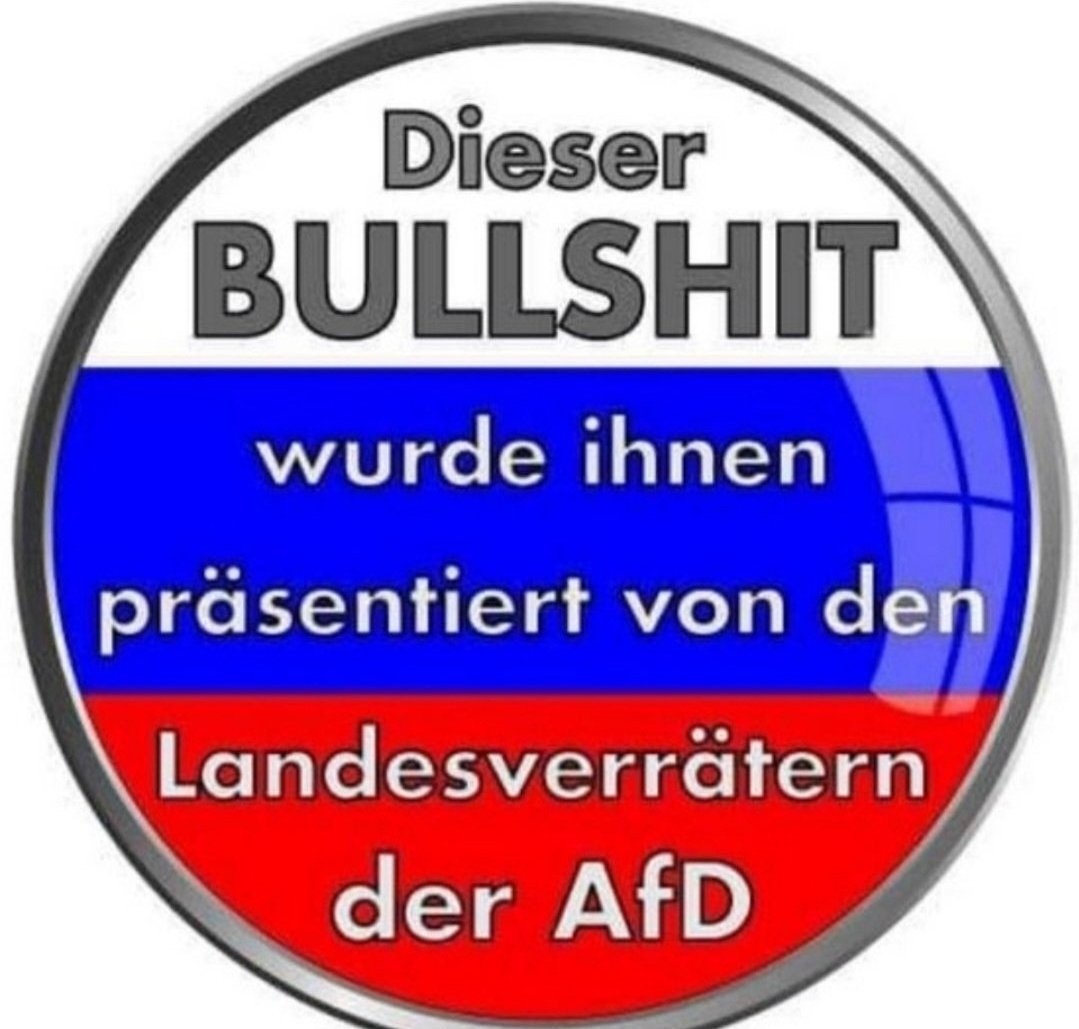 wurstigel's tweet photo. @Nicopeters1703 https://t.co/Z7gFJ5DPIF