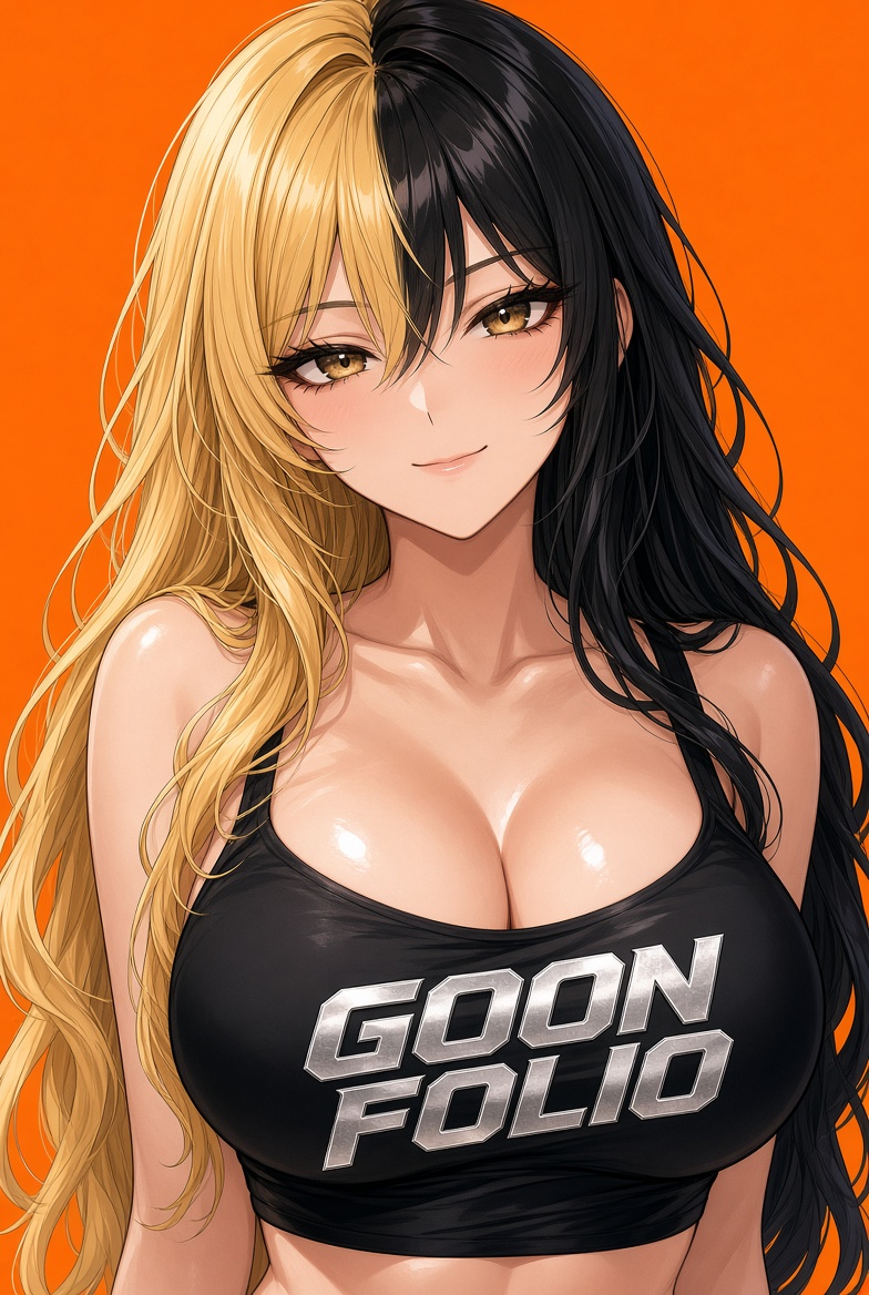 Goonfolioo's tweet photo. @slingoorio Oh yeah https://t.co/M1VHPRlhGT
