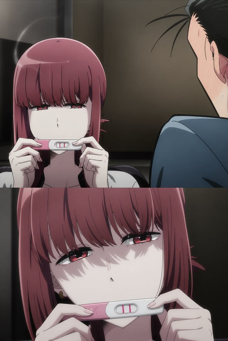 AnimeDailyRepz's tweet photo. Old man 🤣 https://t.co/xZwH43Ttq5