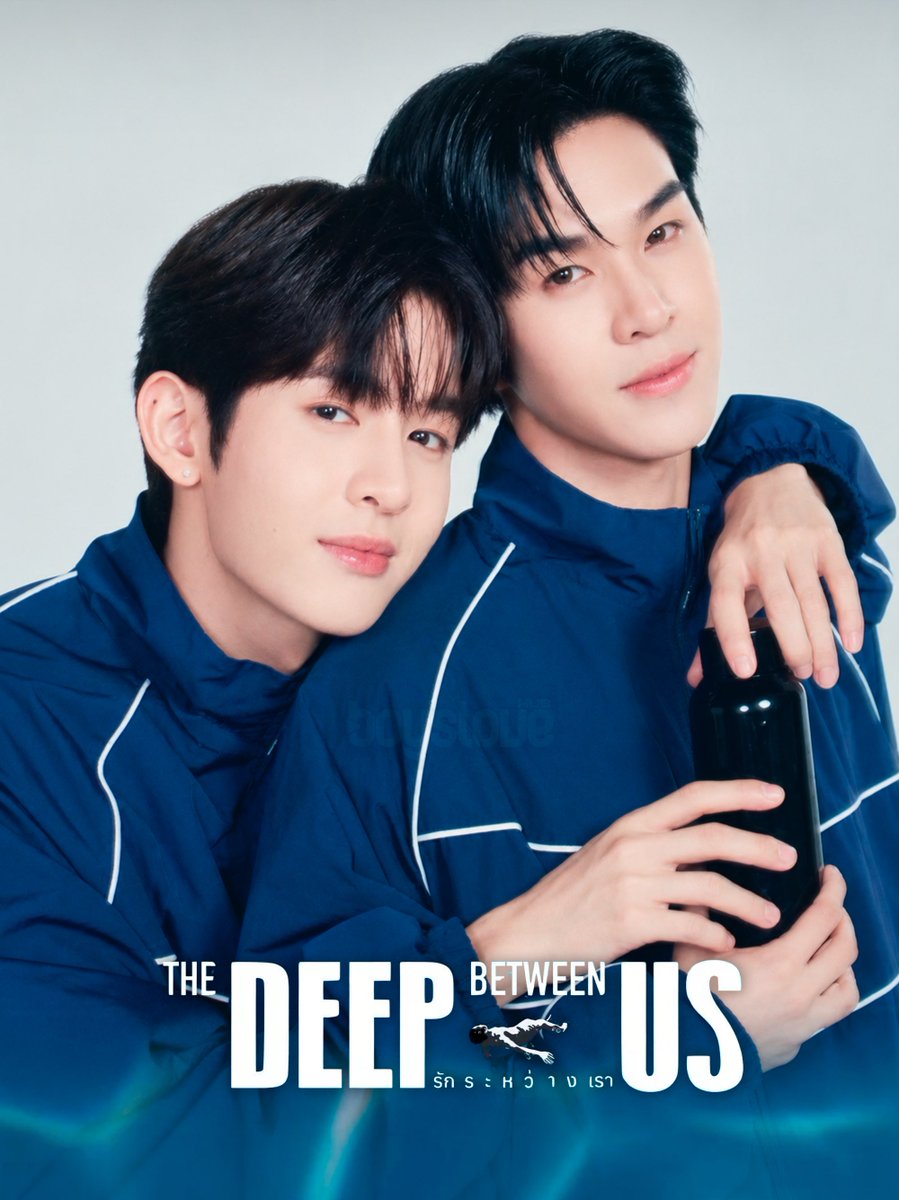 hubboyslove tweet picture